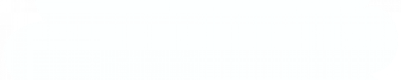 cloud-white-whole.png cloud-white-whole.png